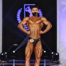 딜라이트짐 이미지