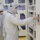 세메스천안2사업장 이미지