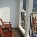 와현펜션 이미지