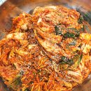 명신식품 이미지