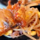 코찜코찜(화정점)