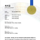 문정로4길 네이버블로그