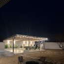 고창읍성패러글라이딩 이미지