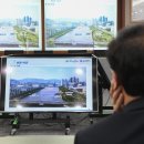 휴먼브릿지 이미지