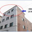 수원-0521 Daum카페