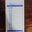 칠보로 | [화성] 칠보농원 내 돈 내산 후기 오리 로스 맛집