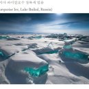 조이피스 이미지