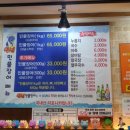민성민물장어 이미지