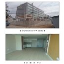 주식회사 태영이엔지 네이버블로그