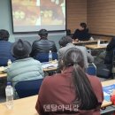 위드덴탈 이미지