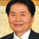 사단법인 농민신문사