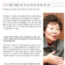 엄마슈퍼 이미지