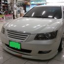 NF 05년 일반인이전 LPI 에어쇼바 117,700km 이미지