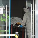 대구요양병원 이미지