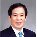 금탑체육관 이미지