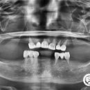 연세이로운치과의원 이미지