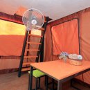 노리마루 이미지