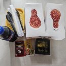 치킨플러스 배방점 이미지