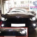 320 i 2013년 F30 조수석 제논 헤드라이트 발라스터 불량 중고 교체 BMW 수입차 메딕 오토 파츠 부품 용품 oem 정품 순정 그릴 범퍼 텔램프 테일램프 광각 미러 이미지