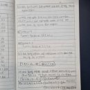 매쓰몽마포학원 이미지