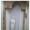 성요셉유치원 이미지