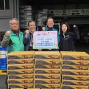 (주)한려 이미지