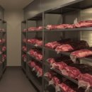 투플농장 이미지