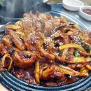 풍년순대 이미지