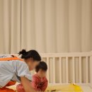 미술놀이 & 오감놀이 | 대구 방문미술 파파덕, 36개월 아이 오감놀이 후기