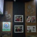 세븐일레븐 사당동작점 | [사당역참치] 프라이빗한 룸에서 즐기는 권참치 사당 권참치코스 후기