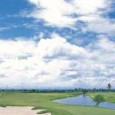 이글골프클럽 이미지