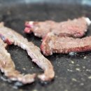 대가식당 이미지