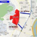 이문1 이미지