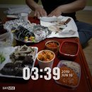 경남메탈 이미지