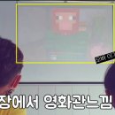 태영태권도장 이미지