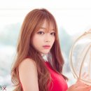 838022 이미지
