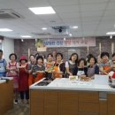 지사보건지소 이미지