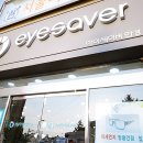 아이세이버평택역점 이미지