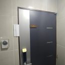 경기도 수원시 권선구 세지로28번길 13 (세류동) 이미지