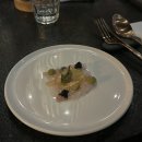 목탄장 - 송파구 | [맛집] 잠실 기념일 식당 추천 목탄장 에비뉴엘 잠실점 디너코스 후기