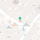 은빛헤어샵 이미지