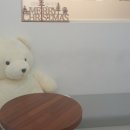 스터디앤카페엘로