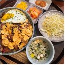 역삼-1413 이미지