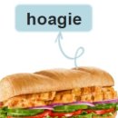 필라델피아 이미지