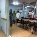 마포숯블갈비 이미지