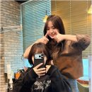 서현산업개발 | 분당 미용실 선택 시 디자이너 전문성 제품 품질 상담 깊이로 최적 스타일 찾는 현실적 대안 제시