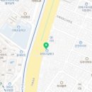 광동페트로 이미지
