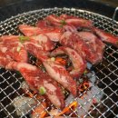 사랑방꽃갈비검단신도시