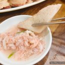 순수국밥 이미지