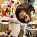 3층당구장 이미지